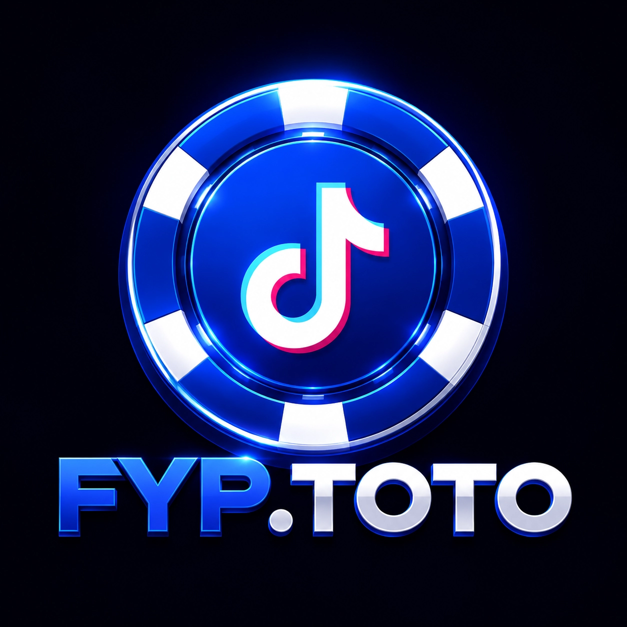 Aplikasi fyptoto Resmi dan Terpercaya di Android dan idr108: Rangkuman Brand yang Banyak Dicari