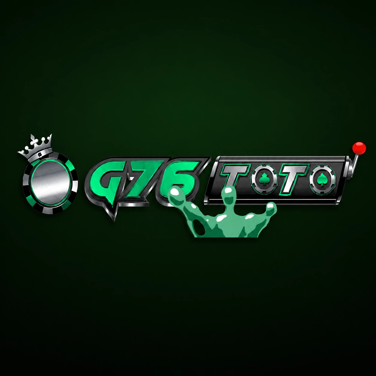 Aplikasi g76toto Terpercaya untuk Android dan idr108: Rangkuman Brand yang Banyak Dicari