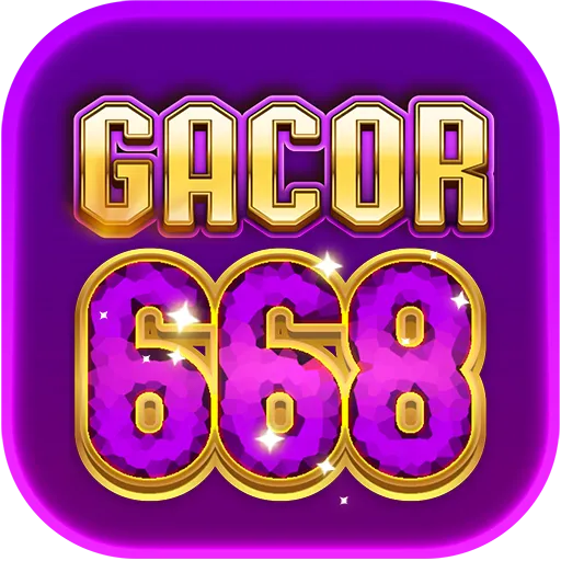 Aplikasi gacor668 Resmi dan Terpercaya di Android dan idr108: Rangkuman Brand yang Banyak Dicari