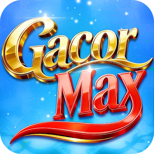 Aplikasi gacormax Resmi dan Terpercaya di Android dan idr108: Rangkuman Brand yang Banyak Dicari