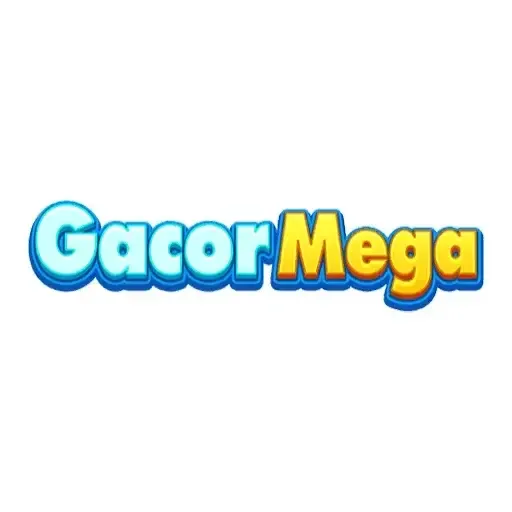 Aplikasi gacormega Resmi dan Terpercaya di Android dan idr108: Rangkuman Brand yang Banyak Dicari