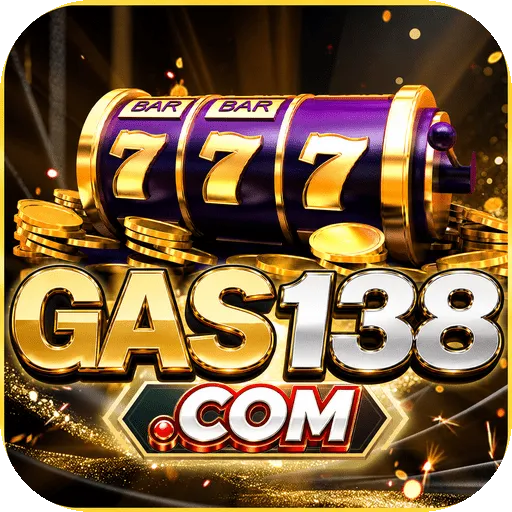Aplikasi gas138 Resmi dan Terpercaya di Android dan idr108: Rangkuman Brand yang Banyak Dicari