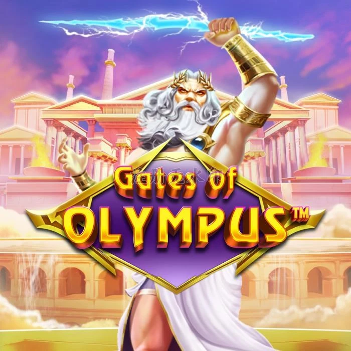 Aplikasi gatesofolympus Resmi dan Terpercaya di Android dan idr108: Rangkuman Brand yang Banyak Dicari