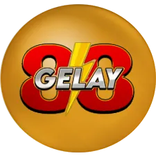 Aplikasi gelay88 Resmi dan Terpercaya di Android dan idr108: Rangkuman Brand yang Banyak Dicari