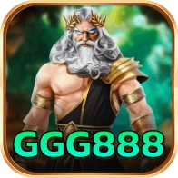 Aplikasi ggg888 Terpercaya untuk Android dan idr108: Rangkuman Brand yang Banyak Dicari