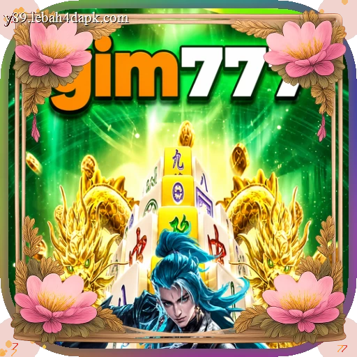 Aplikasi gim777 Resmi dan Terpercaya di Android dan idr108: Rangkuman Brand yang Banyak Dicari