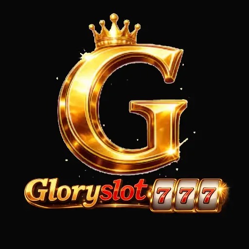 Aplikasi glory777 Resmi dan Terpercaya di Android dan idr108: Rangkuman Brand yang Banyak Dicari