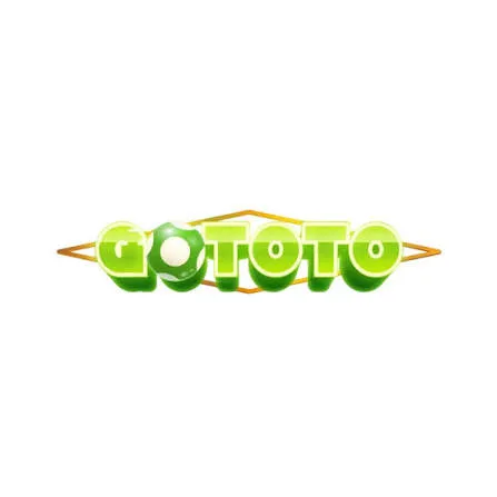 Aplikasi gototo Terpercaya untuk Android dan idr108: Rangkuman Brand yang Banyak Dicari