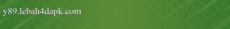 Aplikasi green Resmi dan Terpercaya di Android dan idr108: Rangkuman Brand yang Banyak Dicari