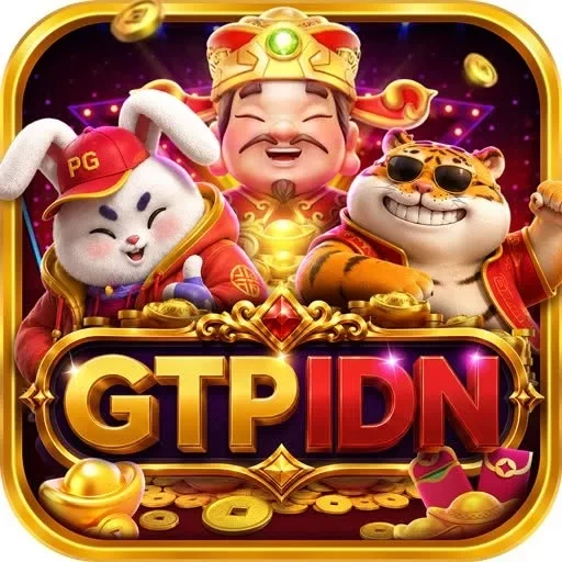 Aplikasi gtpidn Terpercaya untuk Android dan idr108: Rangkuman Brand yang Banyak Dicari