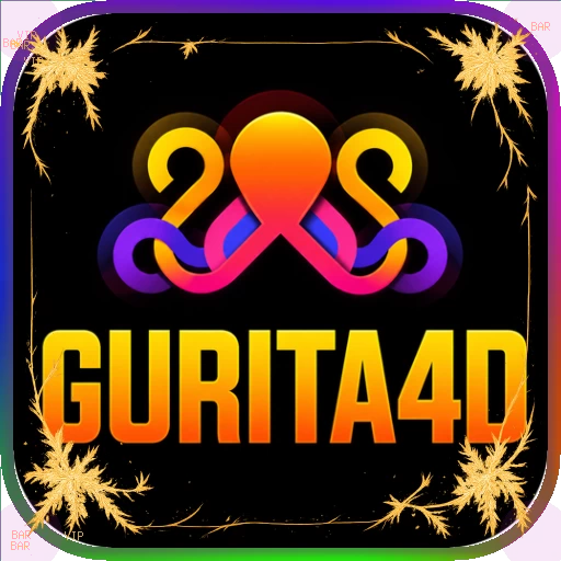 Aplikasi gurita4d Resmi dan Terpercaya di Android dan idr108: Rangkuman Brand yang Banyak Dicari