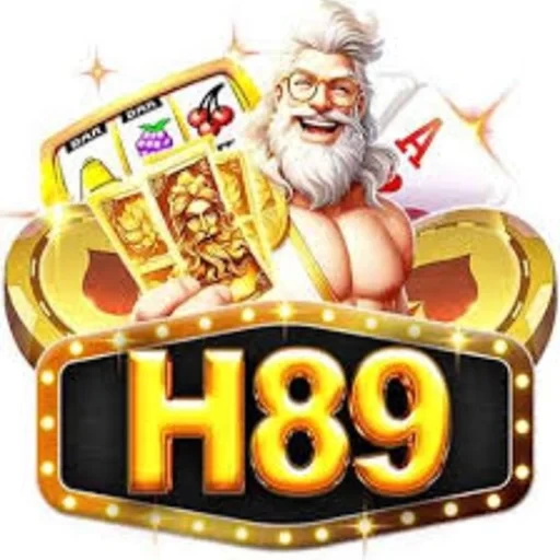 Aplikasi h89 Terpercaya untuk Android dan idr108: Rangkuman Brand yang Banyak Dicari