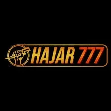 hajar777 idr108