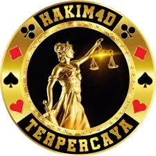 Aplikasi hakim4d Terpercaya untuk Android dan idr108: Rangkuman Brand yang Banyak Dicari