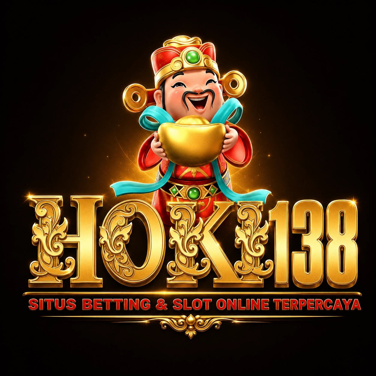 Aplikasi hoki138 Terpercaya untuk Android dan idr108: Rangkuman Brand yang Banyak Dicari
