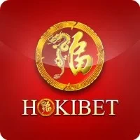 Aplikasi hokibet Terpercaya untuk Android dan idr108: Rangkuman Brand yang Banyak Dicari