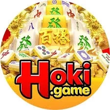 Review Aplikasi hokigame dan idr108: Rangkuman Brand yang Banyak Dicari