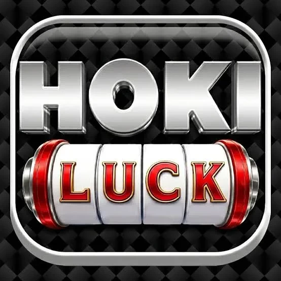 Aplikasi hokiluck Resmi dan Terpercaya di Android dan idr108: Rangkuman Brand yang Banyak Dicari