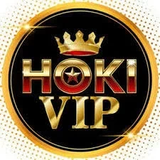 Aplikasi hokivip Resmi dan Terpercaya di Android dan idr108: Rangkuman Brand yang Banyak Dicari