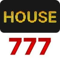 Aplikasi house777 Resmi dan Terpercaya di Android dan idr108: Rangkuman Brand yang Banyak Dicari