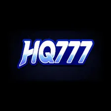 Aplikasi hq777 Resmi dan Terpercaya di Android dan idr108: Rangkuman Brand yang Banyak Dicari