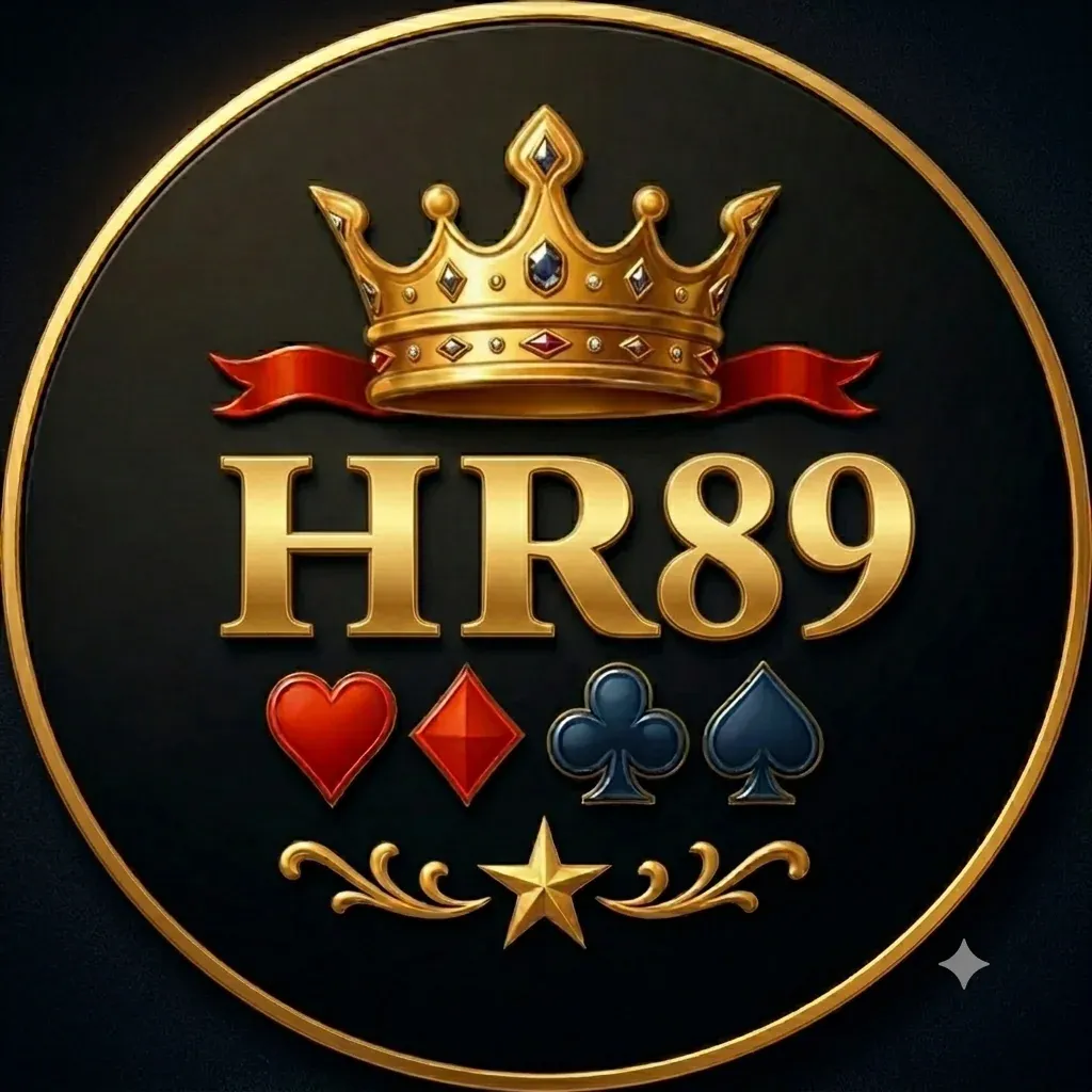 Aplikasi hr89 Terpercaya untuk Android dan idr108: Rangkuman Brand yang Banyak Dicari