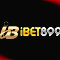 Aplikasi ibet899 Terpercaya untuk Android dan idr108: Rangkuman Brand yang Banyak Dicari