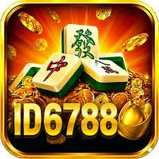 Aplikasi id6788 Terpercaya untuk Android dan idr108: Rangkuman Brand yang Banyak Dicari