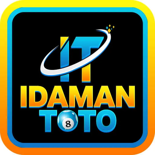 Aplikasi idamantoto Resmi dan Terpercaya di Android dan idr108: Rangkuman Brand yang Banyak Dicari
