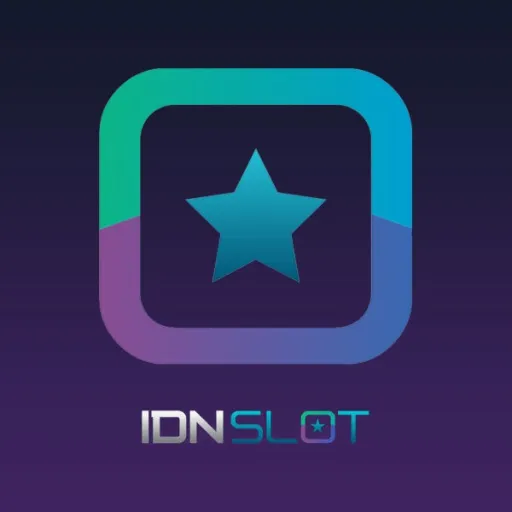 Aplikasi idnslot Resmi dan Terpercaya di Android dan idr108: Rangkuman Brand yang Banyak Dicari