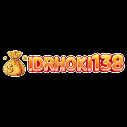 Aplikasi idrhoki138 Resmi dan Terpercaya di Android dan idr108: Rangkuman Brand yang Banyak Dicari