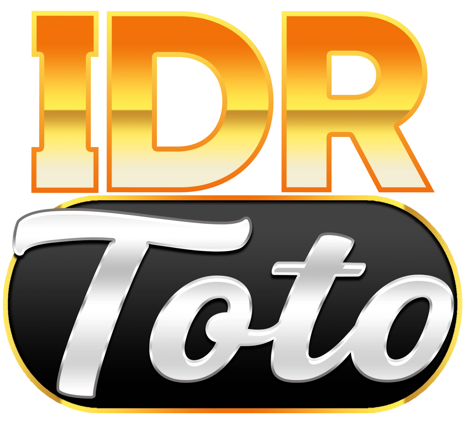 Aplikasi idrtoto Resmi dan Terpercaya di Android dan idr108: Rangkuman Brand yang Banyak Dicari