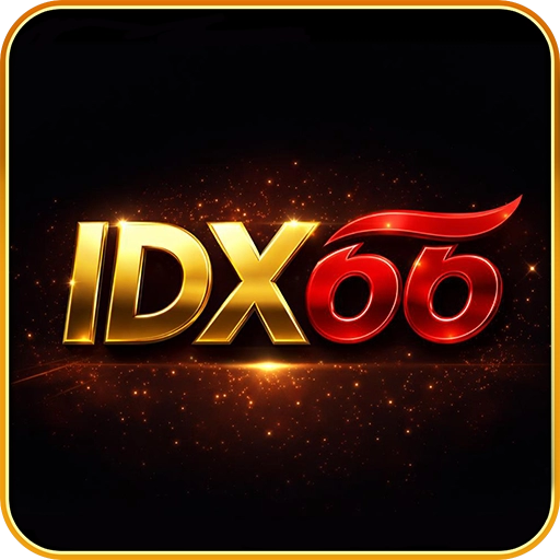 Aplikasi idx66 Terpercaya untuk Android dan idr108: Rangkuman Brand yang Banyak Dicari