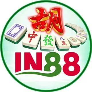 Aplikasi in88 Terpercaya untuk Android dan idr108: Rangkuman Brand yang Banyak Dicari