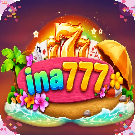 Aplikasi ina777 Terpercaya untuk Android dan idr108: Rangkuman Brand yang Banyak Dicari