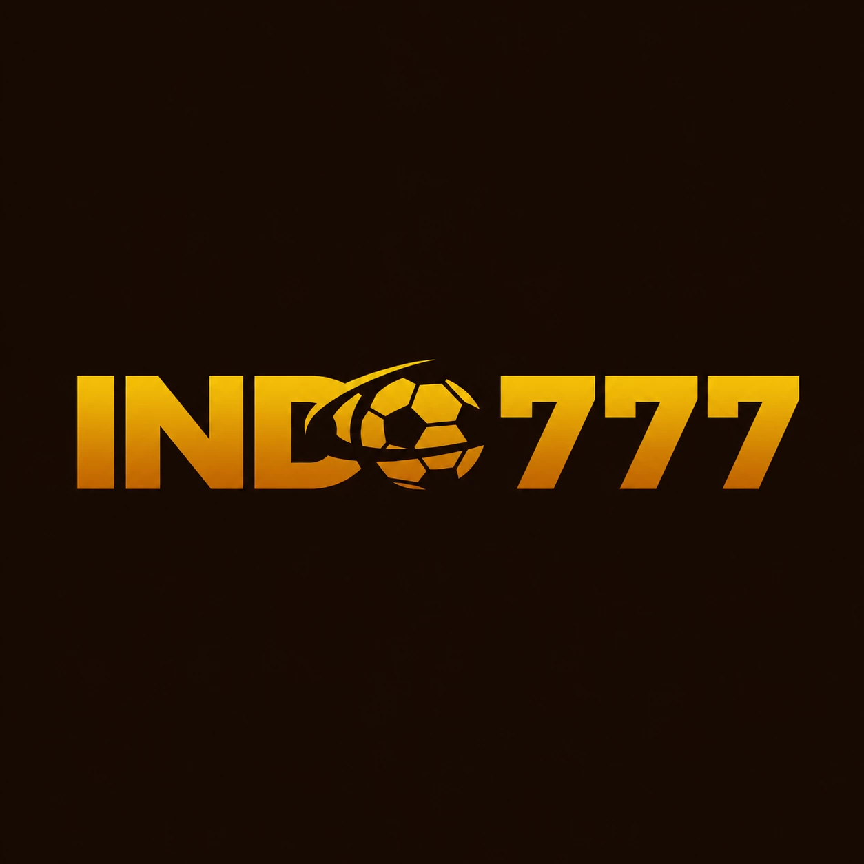 Aplikasi inc777 Terpercaya untuk Android dan idr108: Rangkuman Brand yang Banyak Dicari