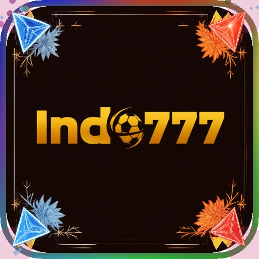 Aplikasi ind777 Resmi dan Terpercaya di Android dan idr108: Rangkuman Brand yang Banyak Dicari
