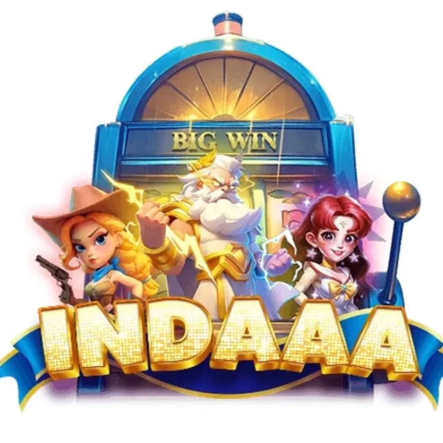 Aplikasi indaaa Terpercaya untuk Android dan idr108: Rangkuman Brand yang Banyak Dicari