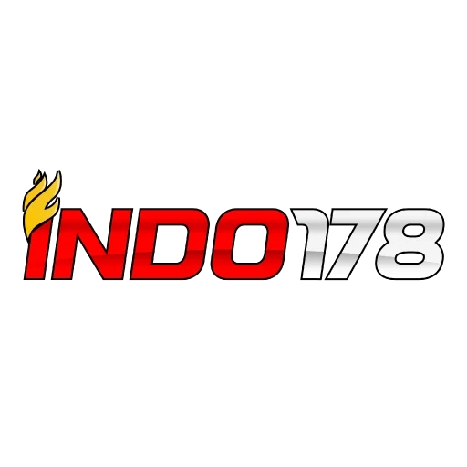 Review Aplikasi indo178 dan idr108: Rangkuman Brand yang Banyak Dicari