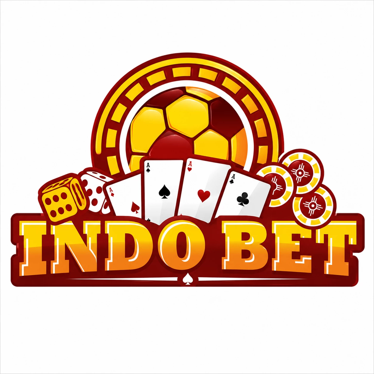 Aplikasi indobet Terpercaya untuk Android dan idr108: Rangkuman Brand yang Banyak Dicari
