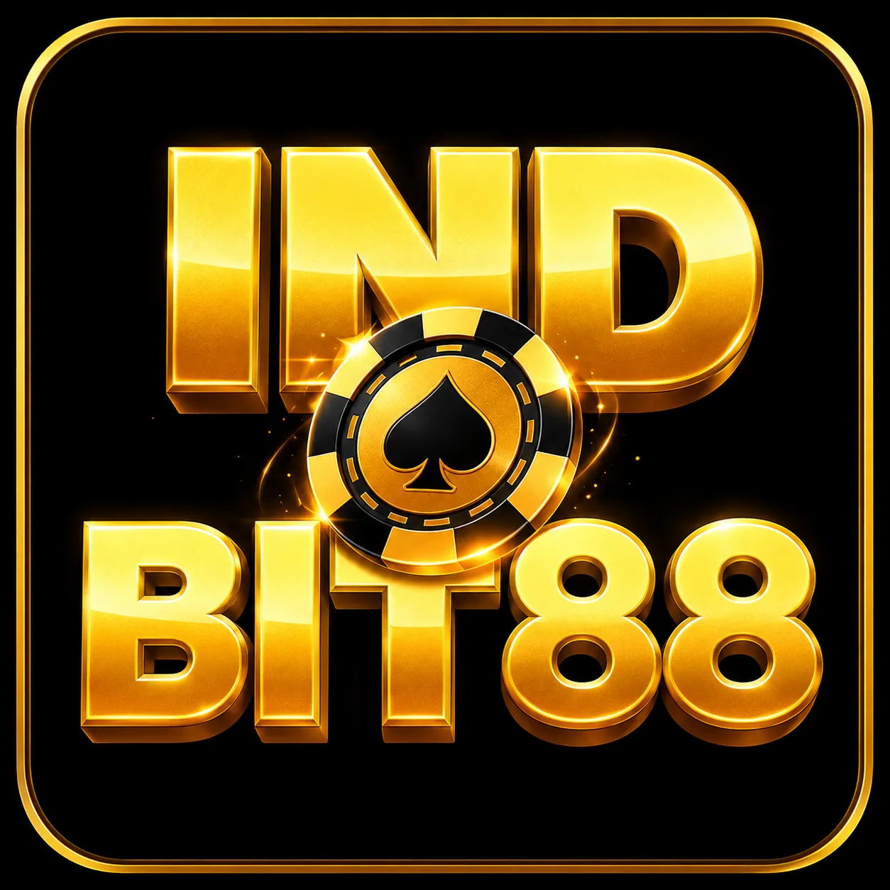 Aplikasi indobit88 Resmi dan Terpercaya di Android dan idr108: Rangkuman Brand yang Banyak Dicari