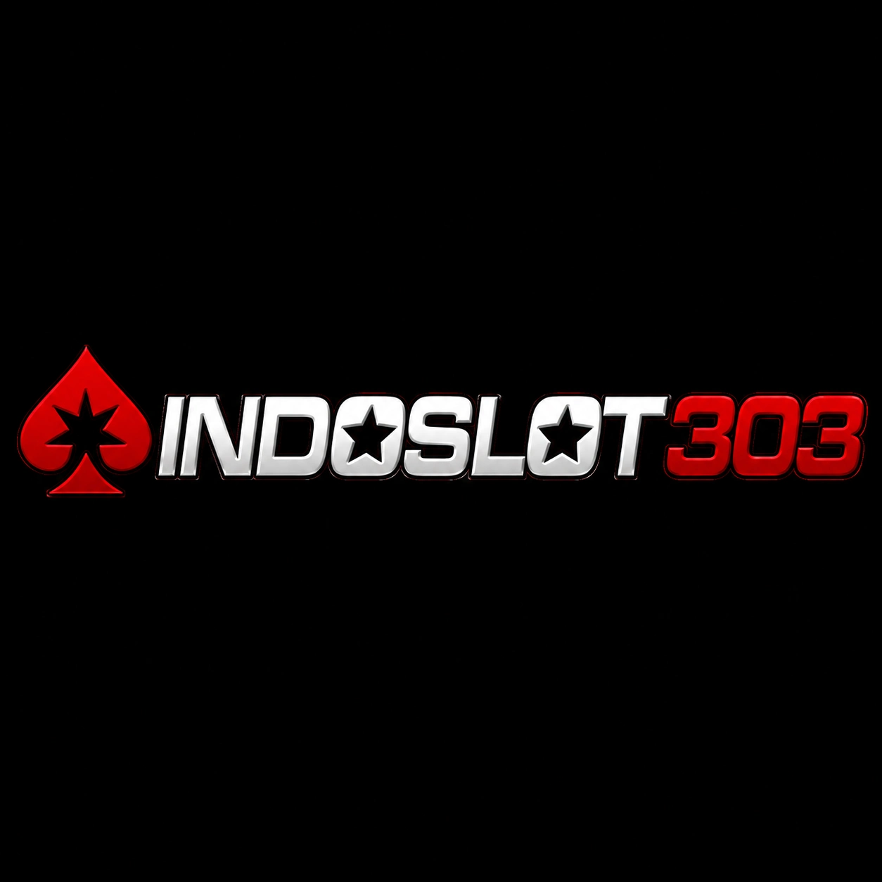 Aplikasi indoslot303 Resmi dan Terpercaya di Android dan idr108: Rangkuman Brand yang Banyak Dicari