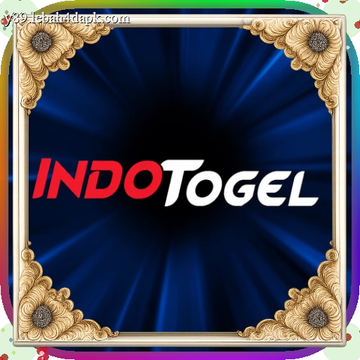 Aplikasi indotogel Terpercaya untuk Android dan idr108: Rangkuman Brand yang Banyak Dicari