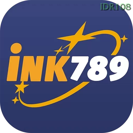 INK789 dan idr108: Rangkuman Brand yang Banyak Dicari