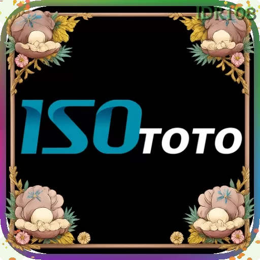 ISOTOTO dan idr108: Rangkuman Brand yang Banyak Dicari