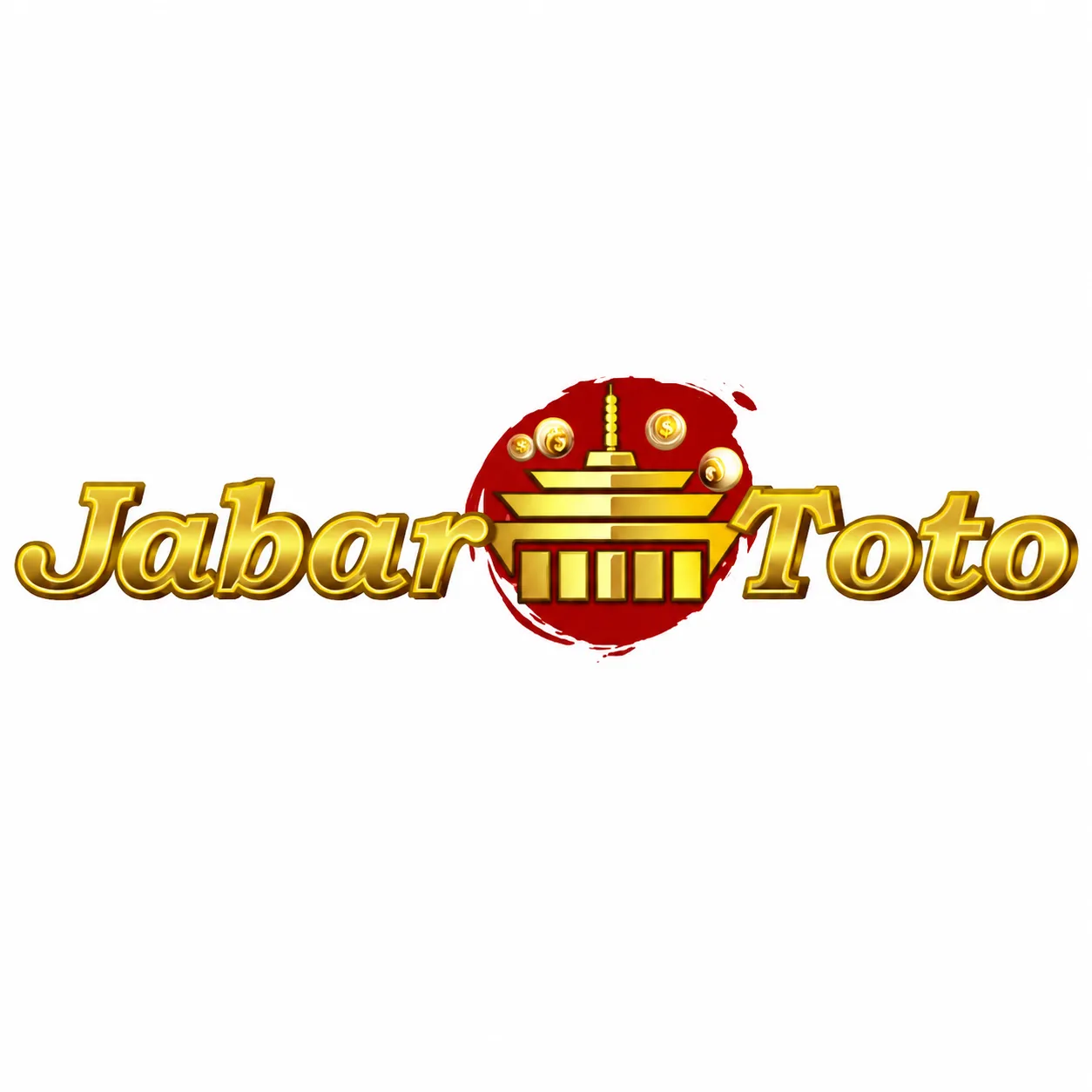 Aplikasi jabartoto Resmi dan Terpercaya di Android dan idr108: Rangkuman Brand yang Banyak Dicari