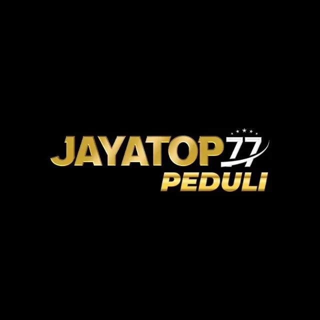 Aplikasi jayatop77 Resmi dan Terpercaya di Android dan idr108: Rangkuman Brand yang Banyak Dicari