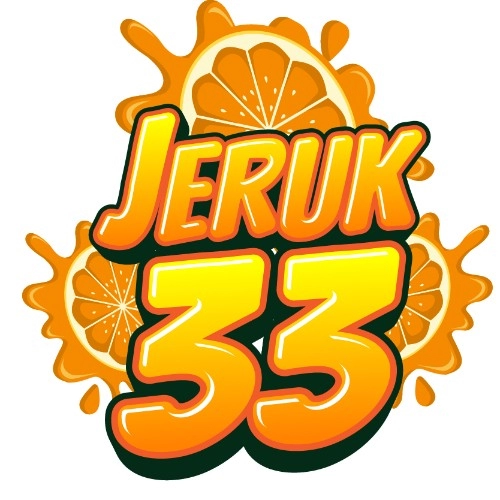 Aplikasi jeruk33 Terpercaya untuk Android dan idr108: Rangkuman Brand yang Banyak Dicari