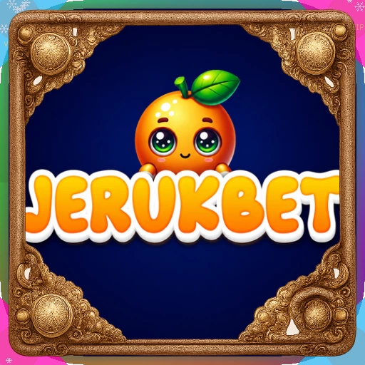 Aplikasi jerukbet Resmi dan Terpercaya di Android dan idr108: Rangkuman Brand yang Banyak Dicari