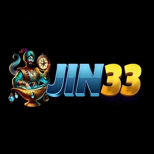 Aplikasi jin33 Resmi dan Terpercaya di Android dan idr108: Rangkuman Brand yang Banyak Dicari